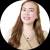 I am an Accountant with almost 8 years of experience in the private sector in th…