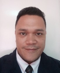Service Delivery Manager