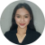 Lead Generation Specialist | AMAZON VA | SEO Specialist