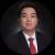 AMZ Listing Manager|AMZ PR|AMZ QA|AMZ OM