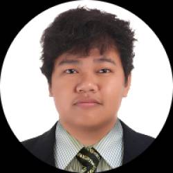 Professional Photo Editor using Adobe Lightroom