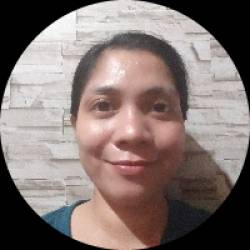 VIRTUAL ASSISTANT