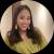 Medical Assistant