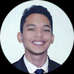 Aerospace Engineer, Aircraft Maintenance Technician