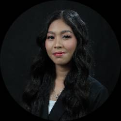 Administrative Virtual Assistant