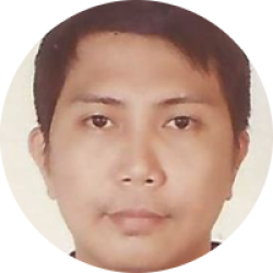 ICT Technical Support