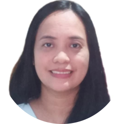 Bookkeeper