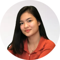 Virtual Assistant | Admin Support | Social Media Management