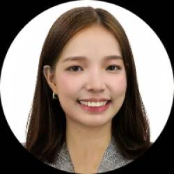 Social Media Manager