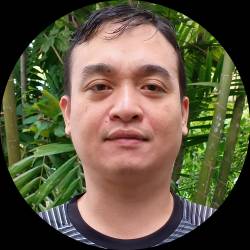 Shopify & Amazon Product Researcher|Product Lister