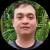 Shopify & Amazon Product Researcher|Product Lister
