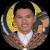 Healthcare Account Specialist / Medical Billing & Insurance Verification Expert