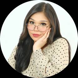 Digital Marketing Specialist / Social Media Marketer