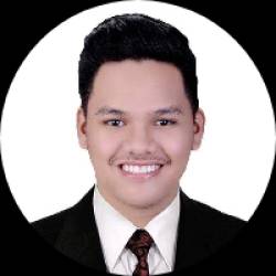 Financial Controller | Auditor | Bookkeeper