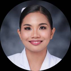 Registered Nurse