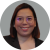 Customer Service Representative
