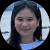 Virtual Assistant
