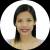 Team Leader, Email Correspondence, Chat support, CSR