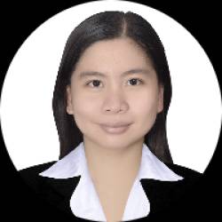 Structural Engineer