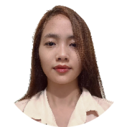 Virtual Assistant