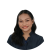 CUSTOMER SERVICE SPECIALIST - DISPATCHER - APPOINTMENT SETTING - LEAD GENERALIST