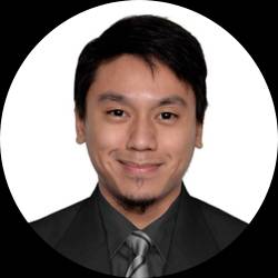 Data Analyst | Financial Analyst| BI Consultant