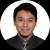 Data Analyst | Financial Analyst| BI Consultant
