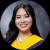 Social Media Manager and Executive Assistant