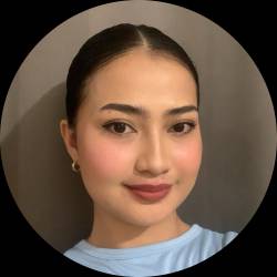 Virtual Assistant