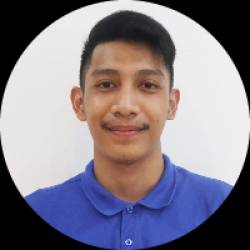 Electronics Engineer