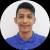 Electronics Engineer