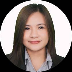 Admin/Marketing/Social Media Specialist