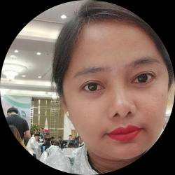 Chat and Email Support Expert