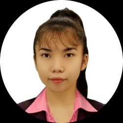 Virtual Assistant