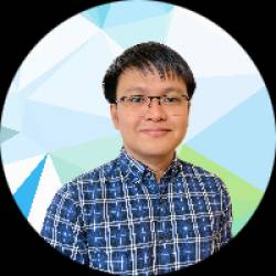 Electronics Engineer, IT Risk Professional, Tech Enthusiast