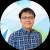 Electronics Engineer, IT Risk Professional, Tech Enthusiast