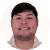 Paid Ads Specialist
