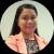 General Virtual Assistant