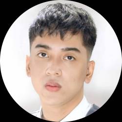 Data entry, Inventory Management, Supply Management