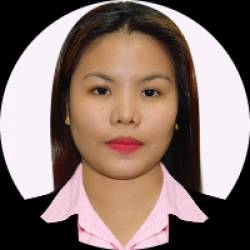 General Virtual Assistant/E-Commerce