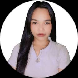 Customer Service Representative