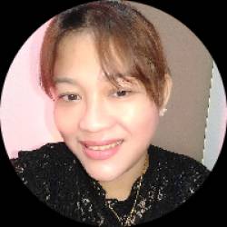 General Virtual Assistant with 16 years experience