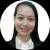 General Virtual Assistant/ Executive Virtual Assistant