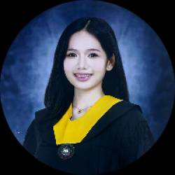 AI Chatbot Developer & Data Management Specialist