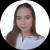 General Virtual Assistant