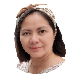Executive Virtual Assistant
