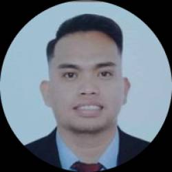 Sales Manager/ Technical Support