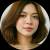 Legal Assistant - Personal Injury