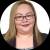 Account Manager/General Virtual Assistant