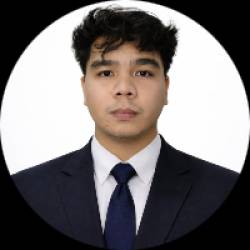 AI Video Ad Specialist for DTC and E-Commerce Brands.